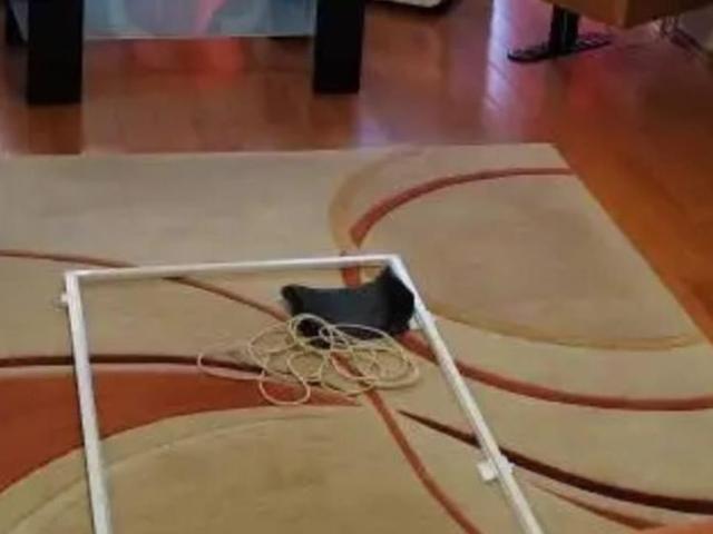 Apartament 1 cameră Faleza Dunării