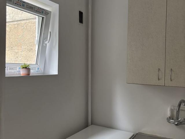 Apartament 1 cameră, Titan, 20mp, mobilat