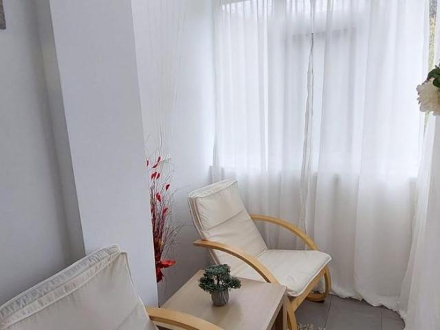 Apartament 1 cameră, utilat modern, aproape de facultate