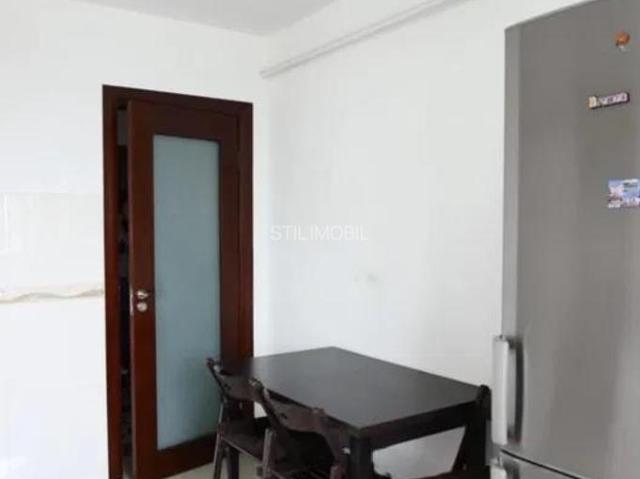 Apartament 1 cameră, zona Tătărași