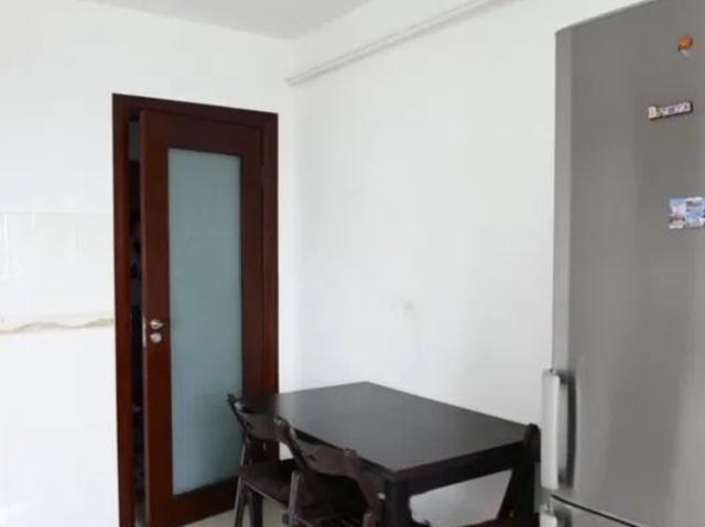 Apartament 1 cameră, zona Tătăraşi