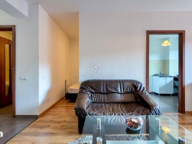 Apartament 1 cameră, zona Iulius mall, FSEGA