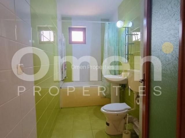 Apartament 1 cameră | Zona Săsar – Vivo Mall | Mobilat și utilat