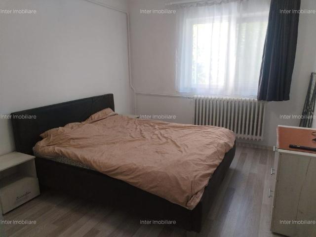 Apartament 1 camera Metalurgie Profi Cod 162383