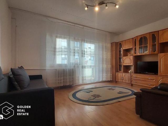 Apartament 1 camera, Micalaca, decomandat