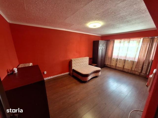Apartament 1 camera micro20