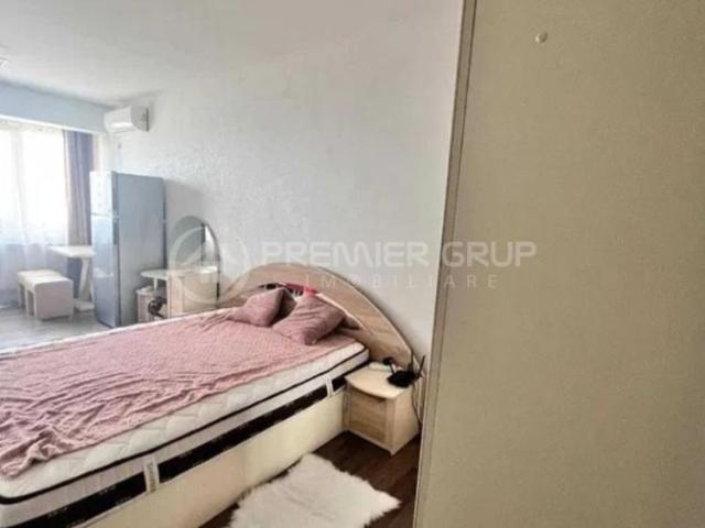 Apartament 1 camera, Moara de Vant, 29mp