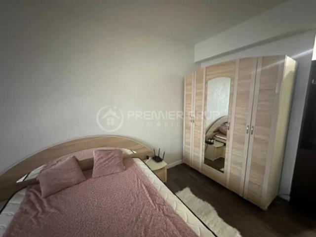 Apartament 1 camera, Moara de Vant, 29mp