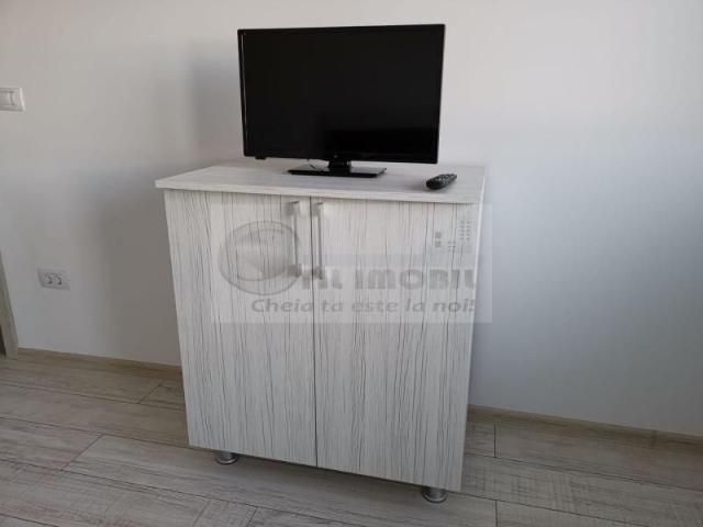 Apartament 1 Camera Moara de Vant 390 euro