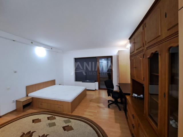 Apartament 1 camera, mobilat si utilat, zona Cinema Marasti