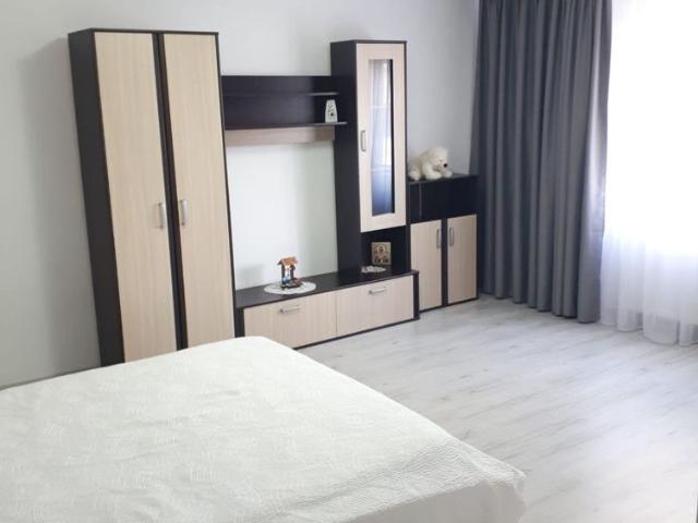 Apartament 1 camera Nae Leonard et1/4 centrala Mobilat si Utilat