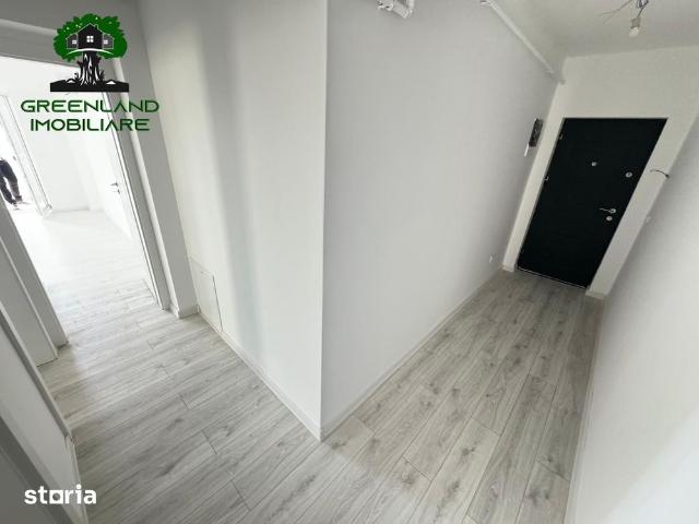 Apartament 1 camera, nemobilat, ETAJ 1, Platou Galata