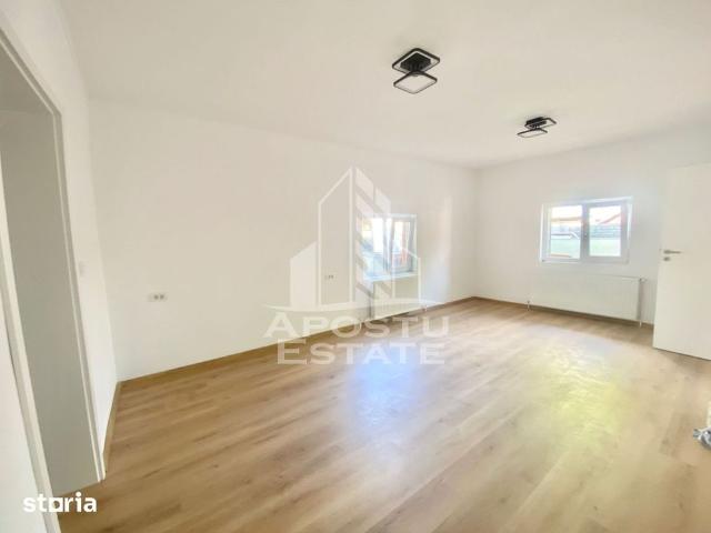 Apartament 1 camera nemobilat, localitatea Sag, Timis
