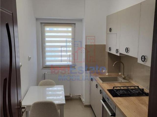Apartament 1 Camera Nicolina Belvedere