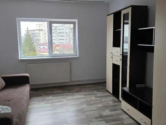 Apartament 1 Camera Nicolina Prima Statie
