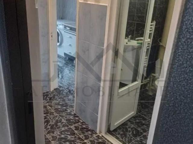 Apartament 1 camera Nicolina