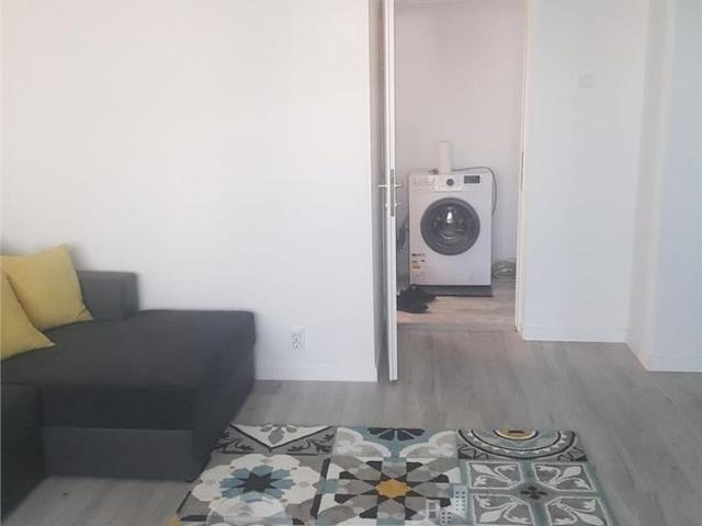 Apartament 1 Camera Nicolina 350 euro