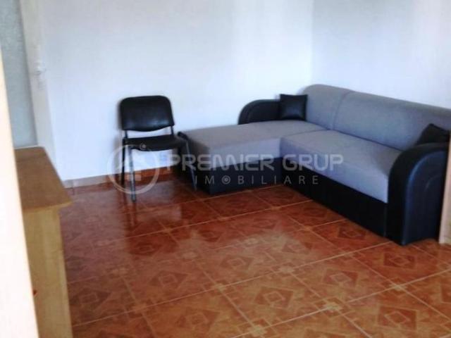Apartament 1 camera, Nicolina, 36mp
