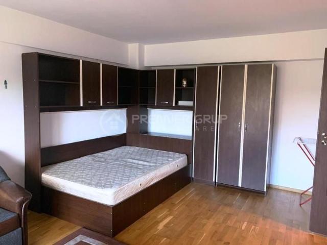 Apartament 1 camera, Nicolina, 40mp