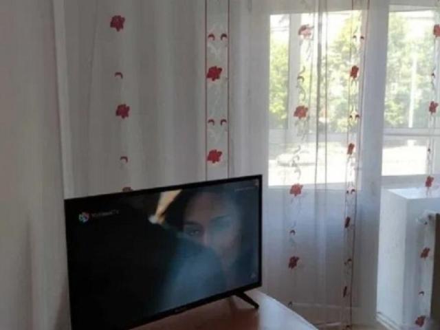 Apartament 1 camera Nicolina