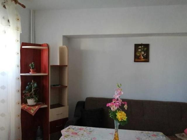 Apartament 1 Camera Nicolina
