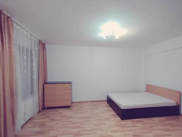 Apartament 1 Camera Nicolina