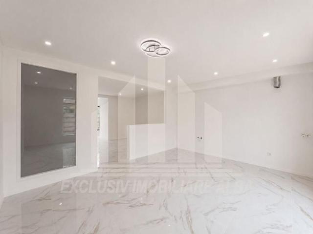 Apartament 1 camera | Open space | 45 mp | Vila apartamente | Lipoveni