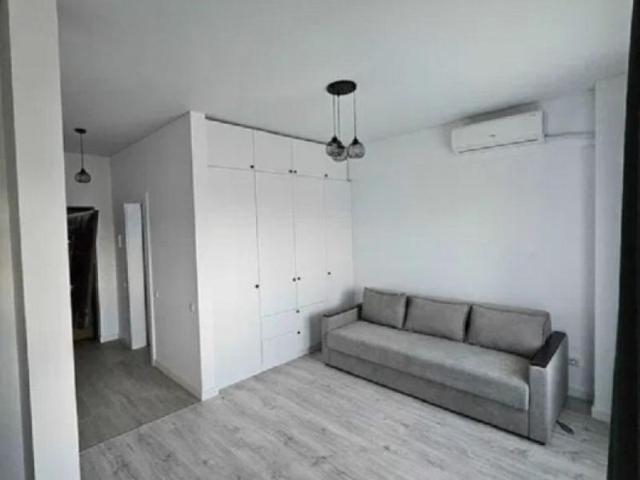Apartament 1 camera Aviatiei