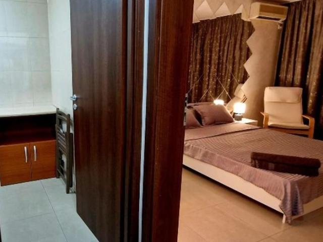 APARTAMENT 1 CAMERA | ALBA IULIA | RECENT RENOVAT