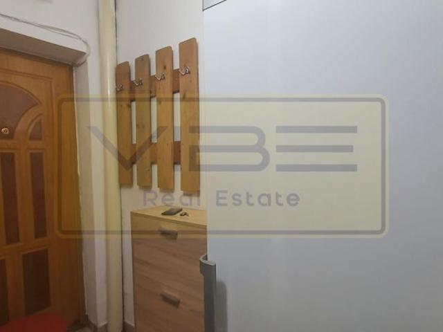 Apartament 1 camera Alexandru cel Bun Pasaj Octav Bancila
