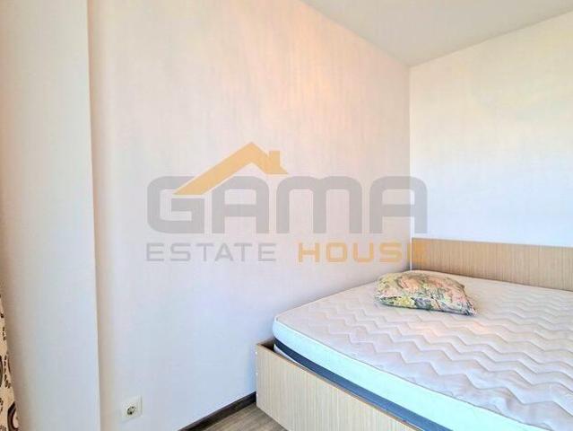 Apartament 1 camera Ared Kaufland