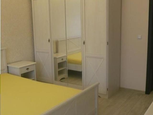 Apartament 1 camera Bucium Complex Cris Estat + Loc parcare!