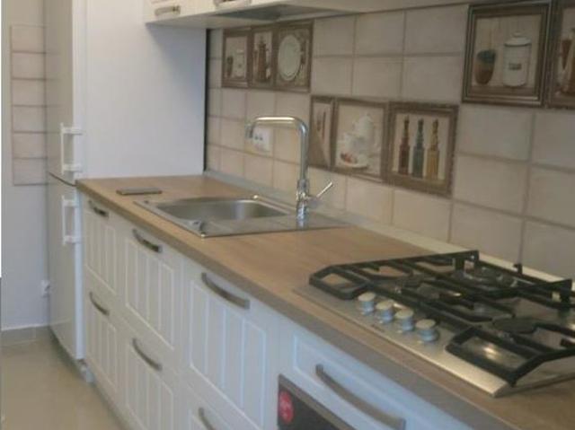 Apartament 1 camera Bucium Complex Cris Estat + Loc parcare!