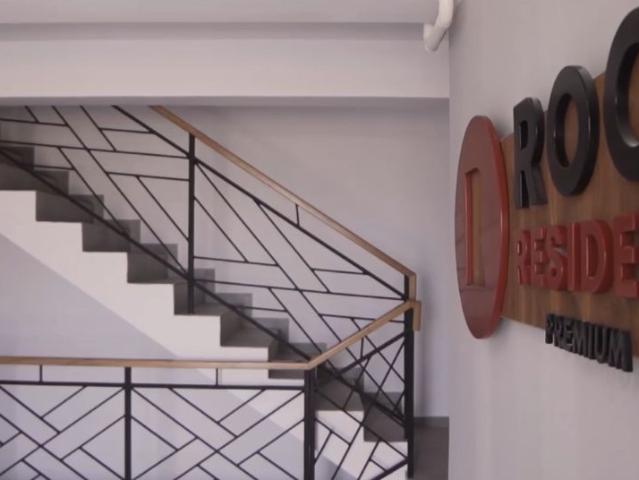 Apartament 1 camera, balcon, primar 2025