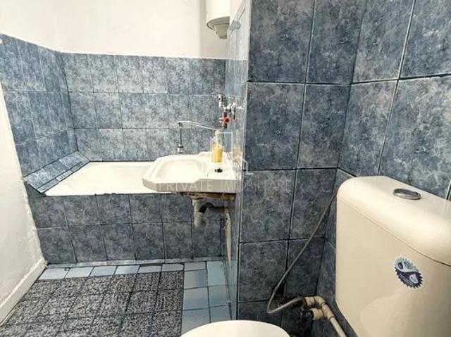Apartament 1 camera, Bloc izolat, 3km de UMFST, Sangeorgiu de Mures