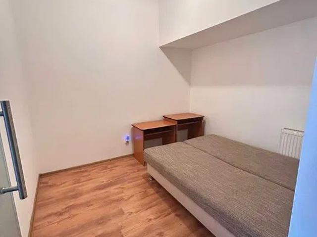 Apartament 1 camera | Bloc Nou | Strada Oasului