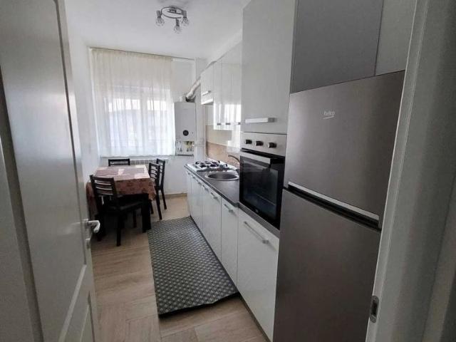 Apartament 1 camera, BLOC NOU, zona Tatarasi
