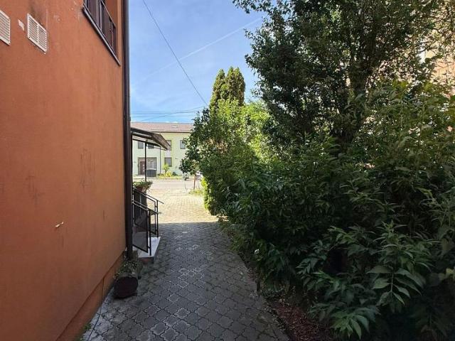 Apartament 1 camera, Borhanci, petfriendly, 32 mp