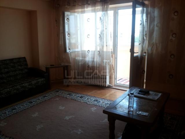 Apartament 1 camera CUG