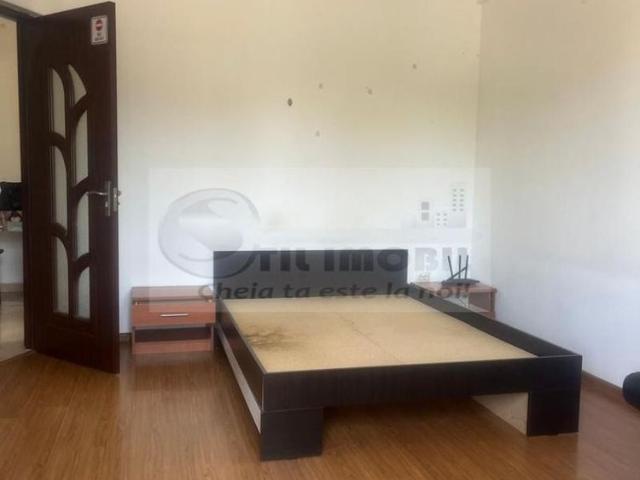 Apartament 1 camera CUG 299 EURO