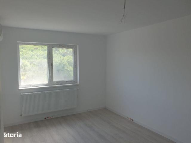 Apartament 1 camera Cug, 34 metri, etaj 8 Cod: 158605