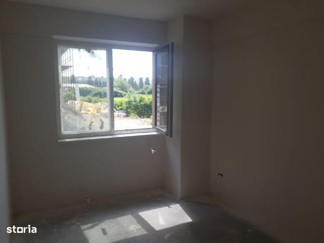 Apartament 1 camera Cug, 34 metri, etaj 8 Cod: 158977