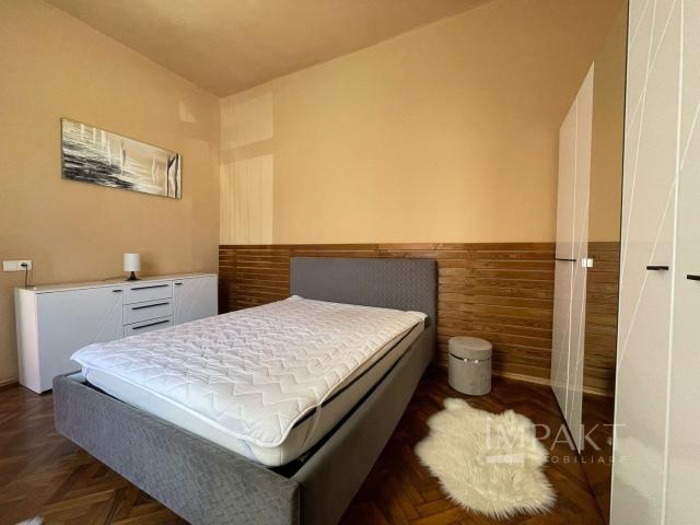 Apartament 1 camera Calea Moților | Locație ultracentrală