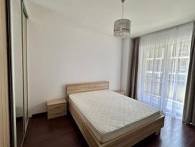 Apartament 1 camera Calea Moților | Locație ultracentrală