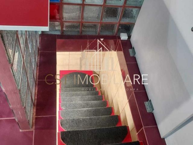 Apartament 1 camera Calea Aradului