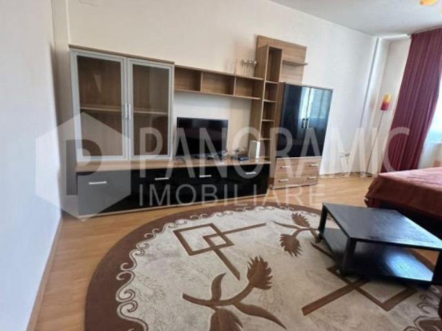 Apartament 1 camera Calea Turzii