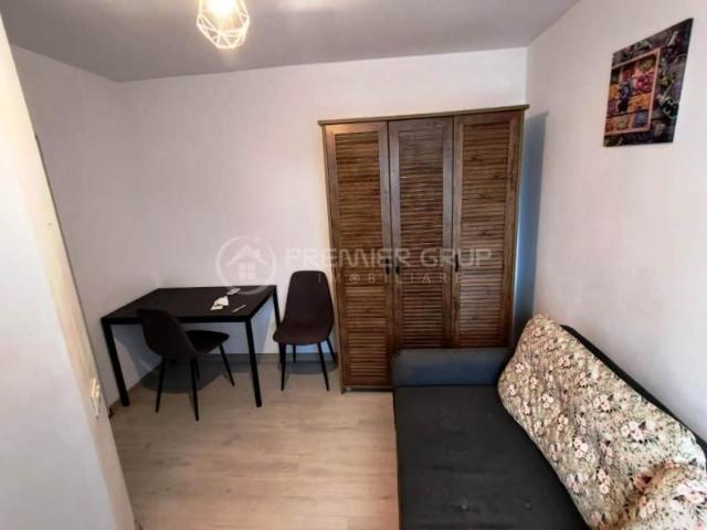 Apartament 1 camera, Canta, 18mp