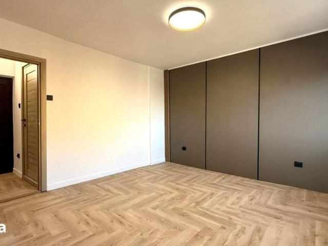 Apartament 1 camera, cart.Gheorgheni, str.Muncitorilor, balcon, renova