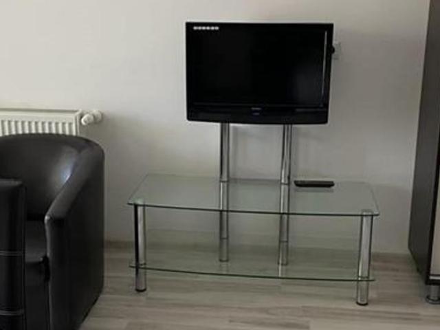 Apartament 1 camera, Central