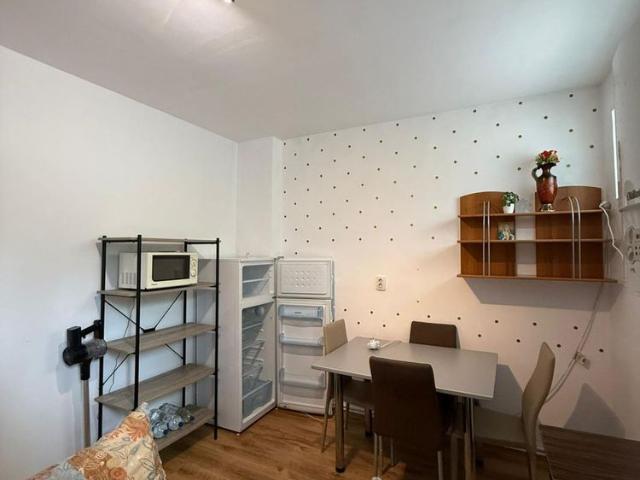 Apartament 1 camera central str Avram Iancu